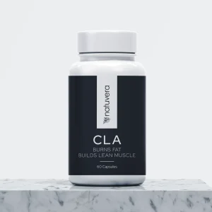 CLA