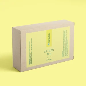 spleen